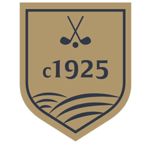 Mount Lofty Golf Course